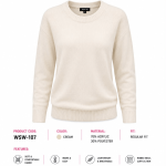 Women's Sweater | WSW-107